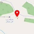 گل فروشی توچال