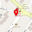 گرینوال و گل آرایی ،چمن مصنوعی محمدی