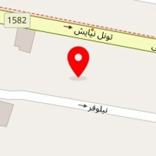 گلدان