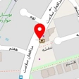 گل زر افشان