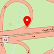 فروش انواع گل و گیاه ثنایی