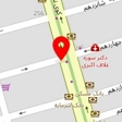 گل نصر
