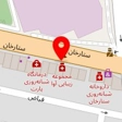 گل محمدی