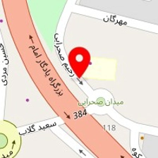 کاکتوس کده
