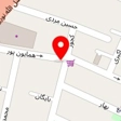 گل فروشی اپونتیا
