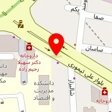 گلفروشی گلسار