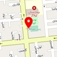 گلسرای فائزه