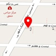 گل سرلک