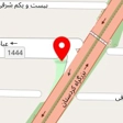 گلفروشی نگارسازان