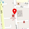 گل فروشی گلزار آبان