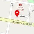 گلزار شنوی