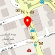 گل فروشی گلستان