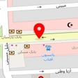 گالری گل بوستان نشاط