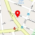 گل فروشی مینا