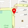 پرنده سیلور