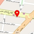گلفروشی گلبرگ