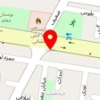 گلستان صدف