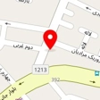 گلشا