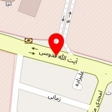گل مادر