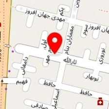 آی آر کاکتوس