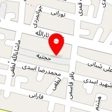 گل سرای رز_مزون لباس عروس وسفره عقد رزان