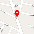 گلفروشی بهار