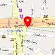 گلستان تک