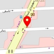 نمایشگاه گل کلاسیک