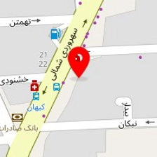 شرکت کاکتوس کامپیوتر