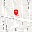 سوپر گل هریس