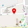 گل فروشی اینترنتی گل کد