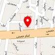 گل طلای سبز