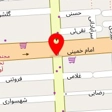 گلفروشی ژورنال گل