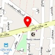 گل فروشی مریم
