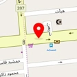 گل مرسده