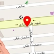 گل مهراد