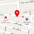 خانه گل آرسان