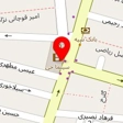 گلفروشی احمدی