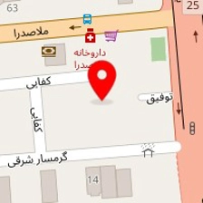 گروه تشریفات خوشبختی
