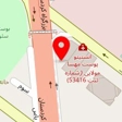 گلفروشی کاکتوس ونک