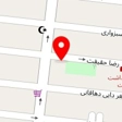 تاج گل دسته گل بازارگل