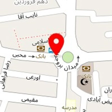 دسته گل عروس،ماشین عروس،بادکنک آرایی،تشریفات