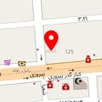 گل فروشی ایران گل 7