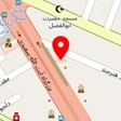 گل فاطیما