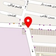 گل فروشی امین