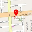 گلفروشی گلدخت