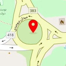 فروشگاه آنلاین گلهای آپارتمانی گلتا