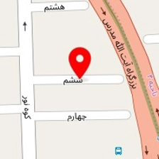دفتر وکالت علیرضا خدایار