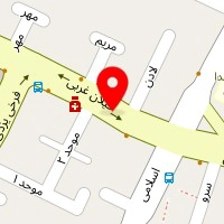 مرکز زیبایی دکتر نیایش عباس بیگی
