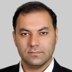 وکیل فرید خدایی فرد